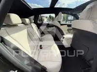 2024 Mercedes Benz GLC-Class