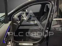 2024 Mercedes Benz GLC-Class