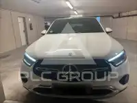 2024 Mercedes Benz GLC-Class