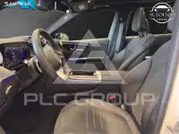 2024 Mercedes Benz GLC-Class