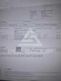 2024 Mercedes Benz GLC-Class