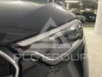 2024 Mercedes Benz GLC-Class