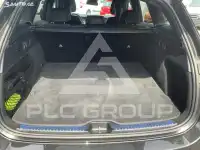 2024 Mercedes Benz GLC-Class