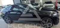 2024 Mercedes Benz GLC-Class