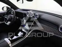 2024 Mercedes Benz GLC-Class