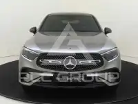 2024 Mercedes Benz GLC-Class