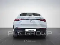 2024 Mercedes Benz GLC-Class