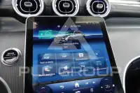2024 Mercedes Benz GLC-Class