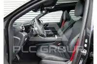 2024 Mercedes Benz GLC-Class