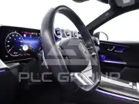 2024 Mercedes Benz GLC-Class