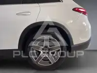 2024 Mercedes Benz GLC-Class