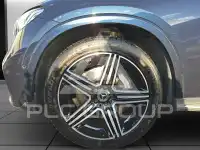 2024 Mercedes Benz GLC-Class