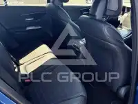 2024 Mercedes Benz GLC-Class
