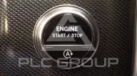 2024 Mercedes Benz GLC-Class