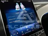2024 Mercedes Benz GLC-Class