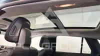 2024 Mercedes Benz GLC-Class