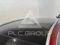 2024 Mercedes Benz GLC-Class