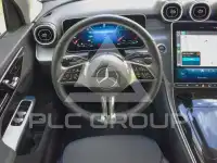 2024 Mercedes Benz GLC-Class