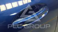 2024 Mercedes Benz GLC-Class