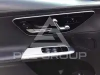 2024 Mercedes Benz GLC-Class