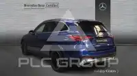 2024 Mercedes Benz GLC-Class