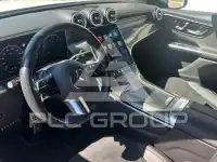 2024 Mercedes Benz GLC-Class