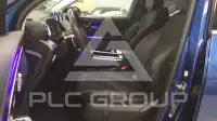 2024 Mercedes Benz GLC-Class