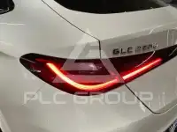 2024 Mercedes Benz GLC-Class
