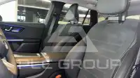 2024 Mercedes Benz GLC-Class