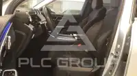 2024 Mercedes Benz GLC-Class