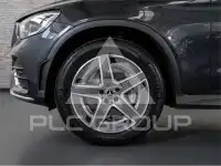 2024 Mercedes Benz GLC-Class