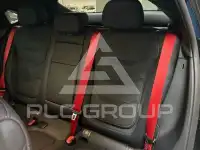 2024 Mercedes Benz GLC-Class