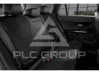 2024 Mercedes Benz GLC-Class