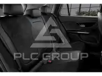 2024 Mercedes Benz GLC-Class