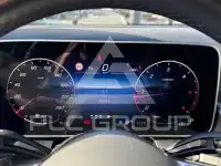 2024 Mercedes Benz GLC-Class