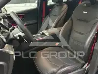 2024 Mercedes Benz GLC-Class