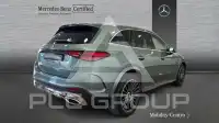 2024 Mercedes Benz GLC-Class