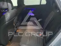 2024 Mercedes Benz GLC-Class