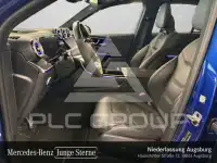 2024 Mercedes Benz GLC-Class