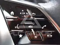 2024 Mercedes Benz GLC-Class