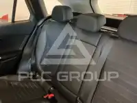 2024 Mercedes Benz GLC-Class