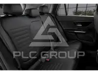 2024 Mercedes Benz GLC-Class