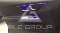 2024 Mercedes Benz GLC-Class
