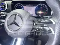 2024 Mercedes Benz GLC-Class