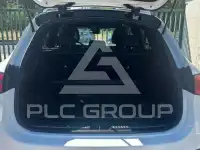 2024 Mercedes Benz GLC-Class