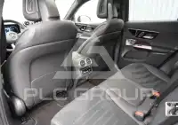 2024 Mercedes Benz GLC-Class