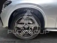 2024 Mercedes Benz GLC-Class