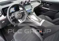 2024 Mercedes Benz GLC-Class
