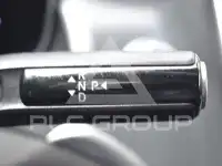 2024 Mercedes Benz GLC-Class