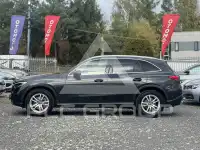 2024 Mercedes Benz GLC-Class